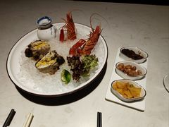 -颂·江南宴(大剧院店)
