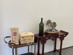-一江小院(西施滩餐馆)