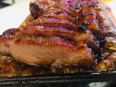 -太兴餐厅(东方广场分店)
