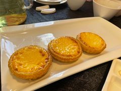 -正德楼果木烤鸭·渔家菜(东港店)