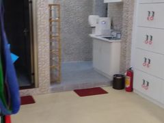 -健怪兽私教健身馆(恒大帝景店)