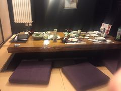 -江户前寿司(好运街店)