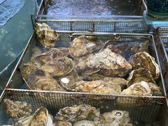 -抹直口特色菜馆(一店)