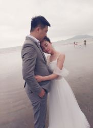 -YIMO映画摄影工作室