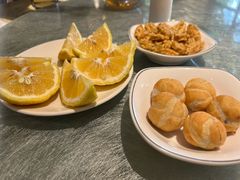 -宁海食府(总店·天一阁望京店)