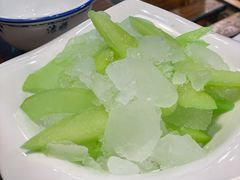 -超越炭火牛蛙火锅鸡(河东店)