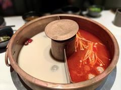 -重八牛府之小有名气(大望路店)