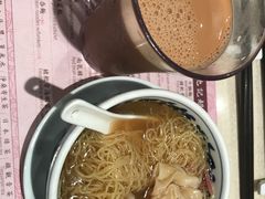 -池记(尖沙咀店)