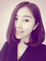 -尚·丹尼Hair
