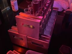 -贰麻酒馆(1912店)