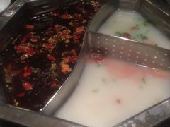 -小牛海记潮汕牛肉店(永定路店)