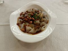 -永兴外婆桥酒楼(谷埠街店)