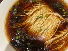 -苏面斋·本地传统苏式面馆