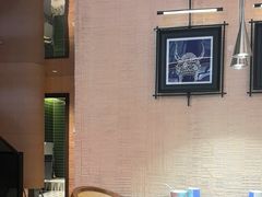 -桥边小楼·手工云南菜·古城观景小楼
