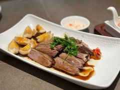 -海门鱼仔·潮汕味(KKMall店)