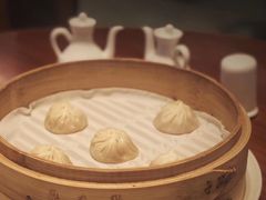 -鼎泰丰(环贸店)