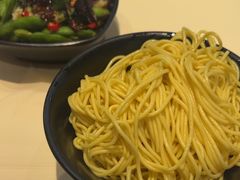 -聚味瞿记·龙虾堂(咸嘉湖店)