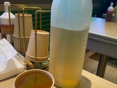 -西塔老太太拌饭(城市集市龙之梦店)
