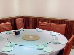 -天和晟烤鸭店(世纪坛店)