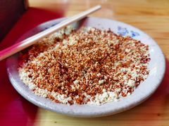 -晓靖轩烧烤(沙河风情店)