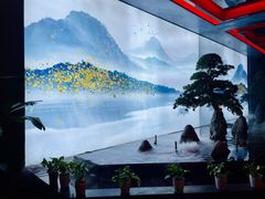 -江南足纪·影院足道·轻奢SPA(红山6979店)