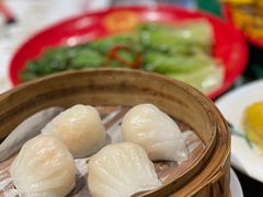 -憶廟街 X 沙角邨(太古城店)