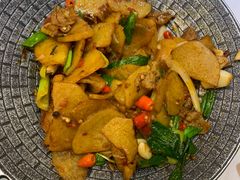 -宏宴·新京菜(望京店)