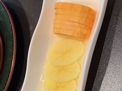 -额尔敦·品质自助(摩尔城店)