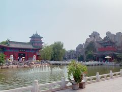 -开封府