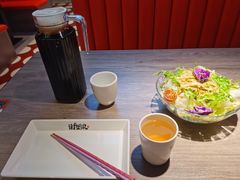 -谢蟹浓·肉蟹煲(新奥店)