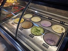 -韩盛·盛江山自助料理(沈辽路万达店)