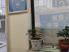 -世龙世家灰指甲鸡眼脚气甲沟炎跖疣护理(通州店)