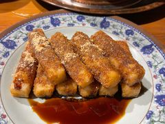 -炉小二铜锅牛蛙•川湘菜(三里屯店)