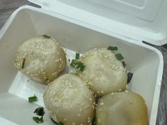 -腾元生煎(西华路店)