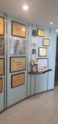 -华美国际月子会所(合生店)