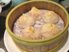 -苏帮袁Sue Cuisine(南开大悦城店)