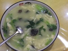 -柳湖茶坊(柳湖店)