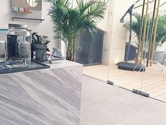 -UNI UNI(环亚凯瑟琳店)