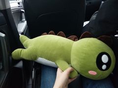 -阿姨奶茶专卖(舌涧道杭州惠民路创始店)
