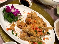 -協成海鮮火鍋(老店)