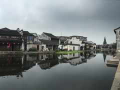 -状元楼(东大街店)