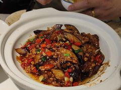 -兰湘子·湘菜小炒(国润季店)