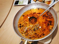-王厚元饺子·辽菜·烤鸭(黄河大街店)