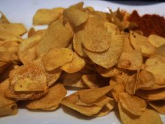 -杨林闻老三酸菜鱼(总店)