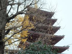 -浅草寺