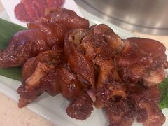 -福云龙(黄河南大街店)