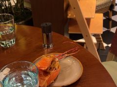 -亚特兰蒂斯·蟹餐厅 CRAB KITCHEN·鲜活海鲜
