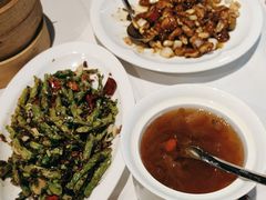 -眉州东坡(华联万柳店)