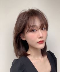 -川和潮人漂色·烫染·接发