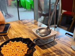 -销魂美蛙鱼头火锅(上海首店)